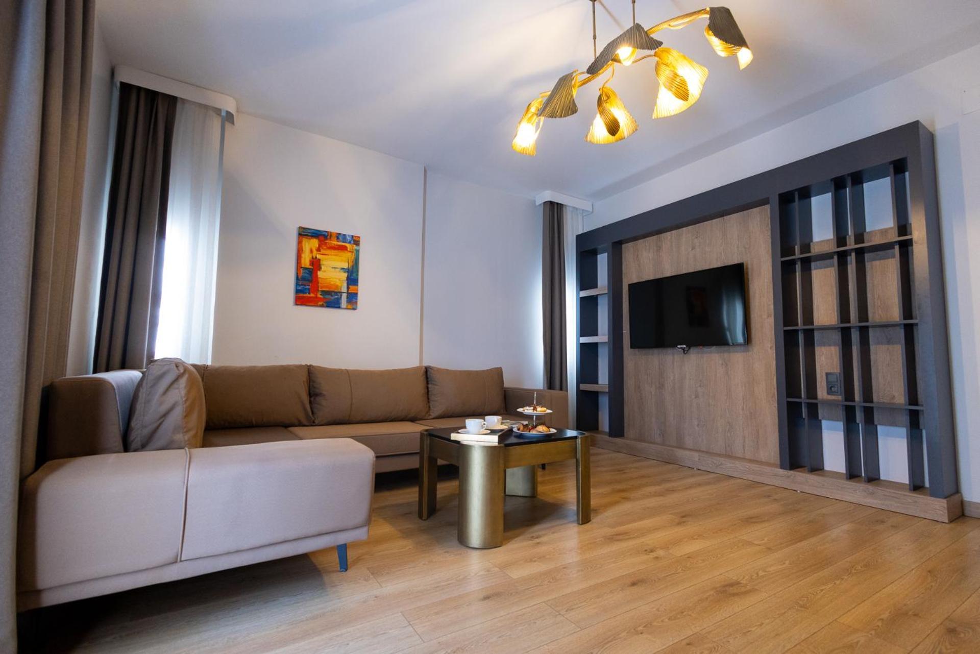 Yalinn Boutique Hotel Yalıkavak Cameră foto