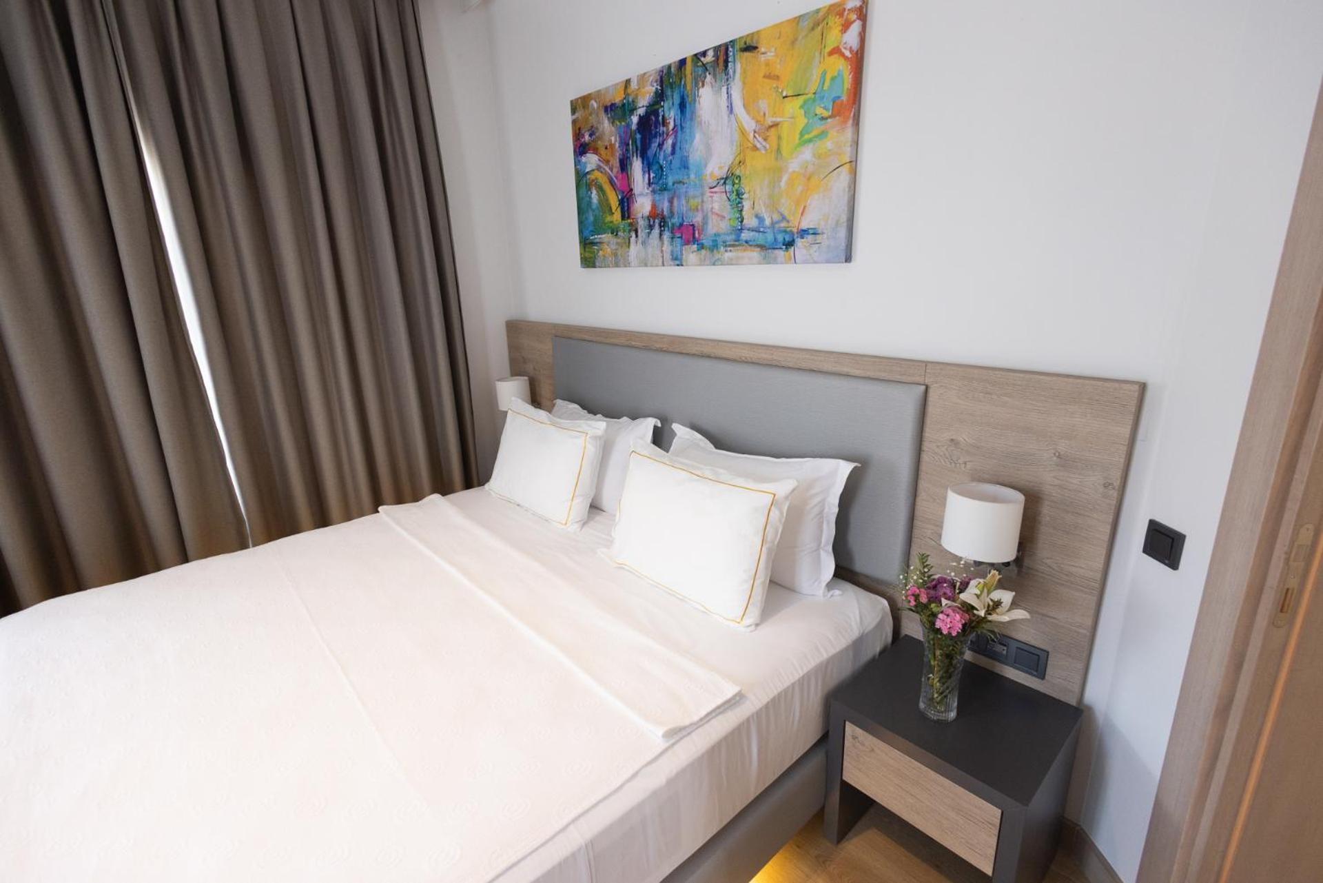 Yalinn Boutique Hotel Yalıkavak Cameră foto