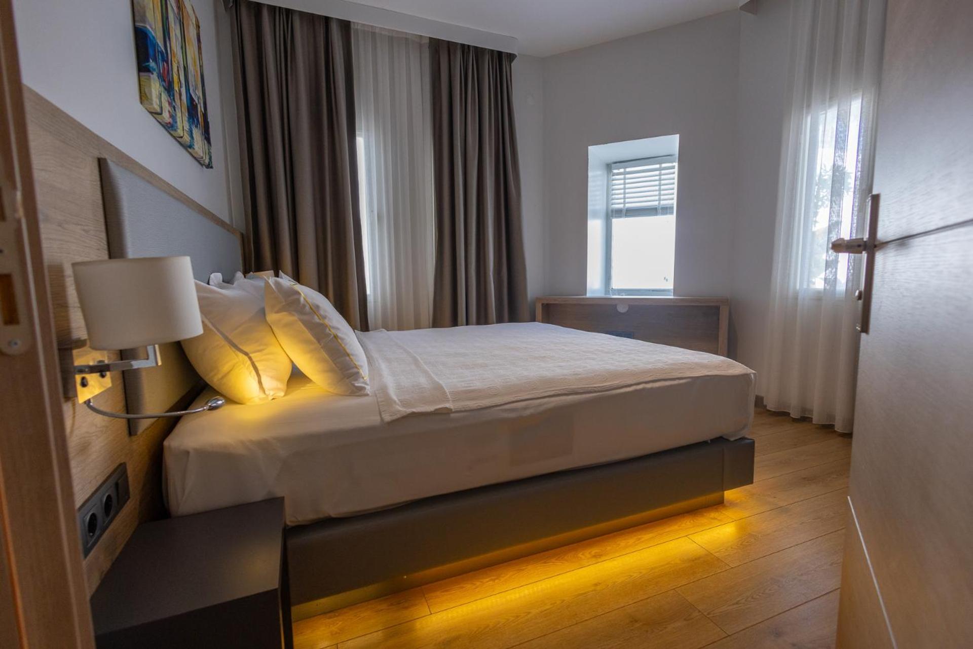 Yalinn Boutique Hotel Yalıkavak Cameră foto