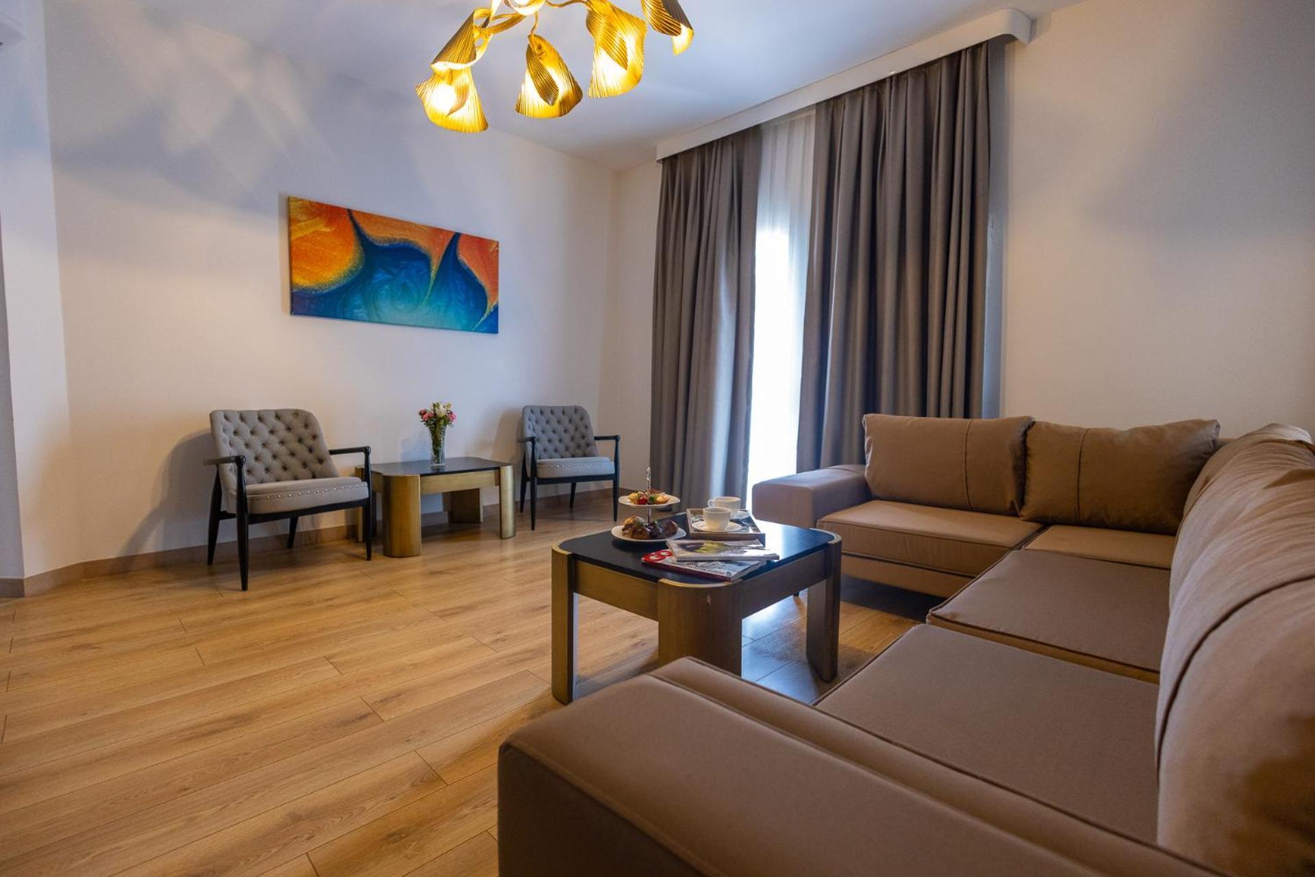 Yalinn Boutique Hotel Yalıkavak Cameră foto